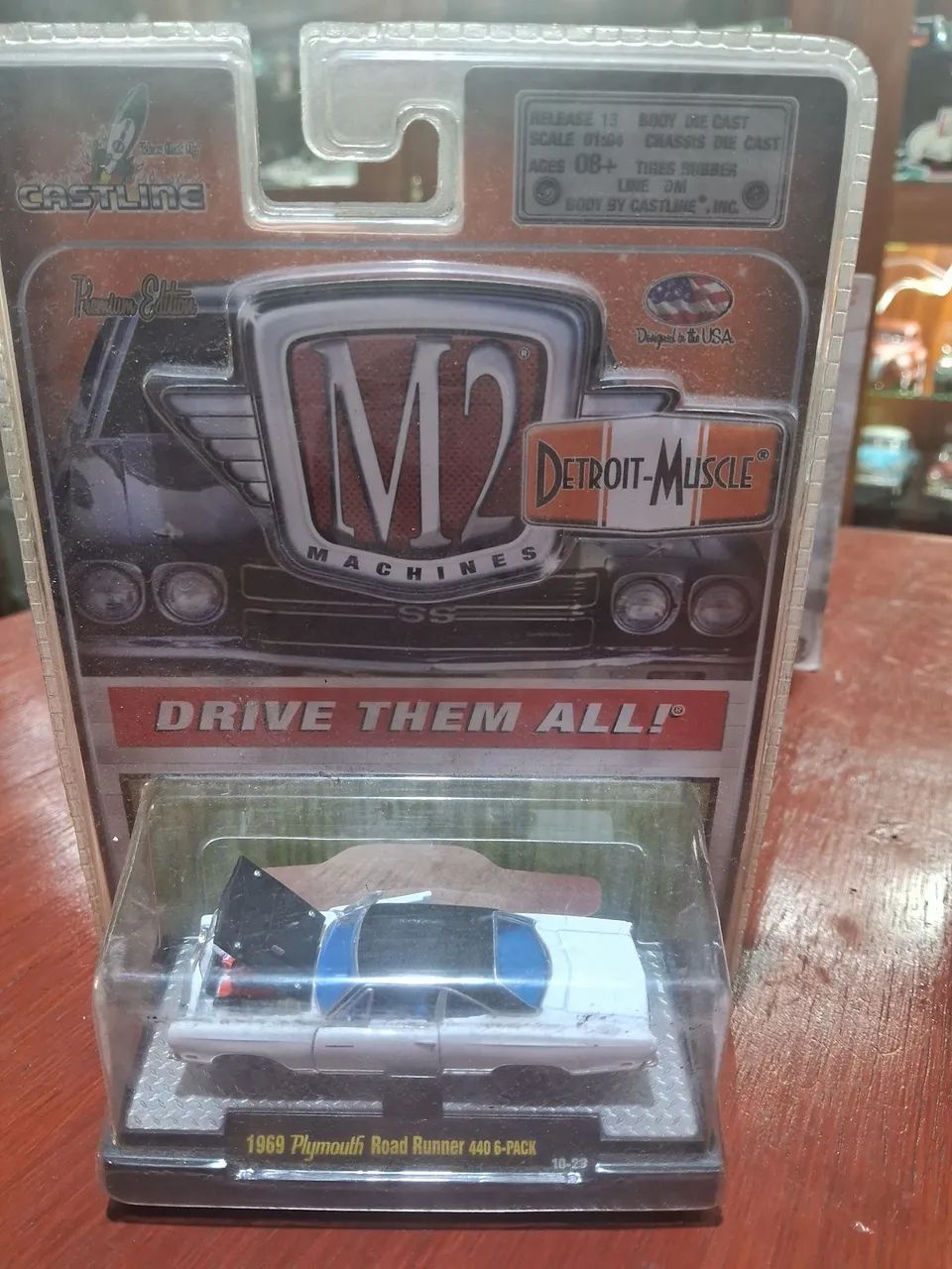 Miniaturas 1/64 modelos raros 