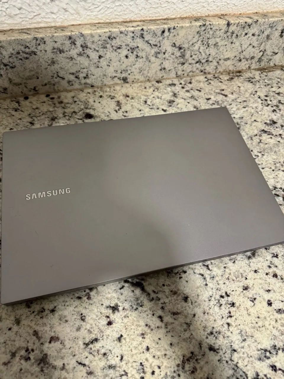 Notebook Samsung Book E20 - Perfeito para Estudos, Trabalho e Dia a Dia! - Foto 3