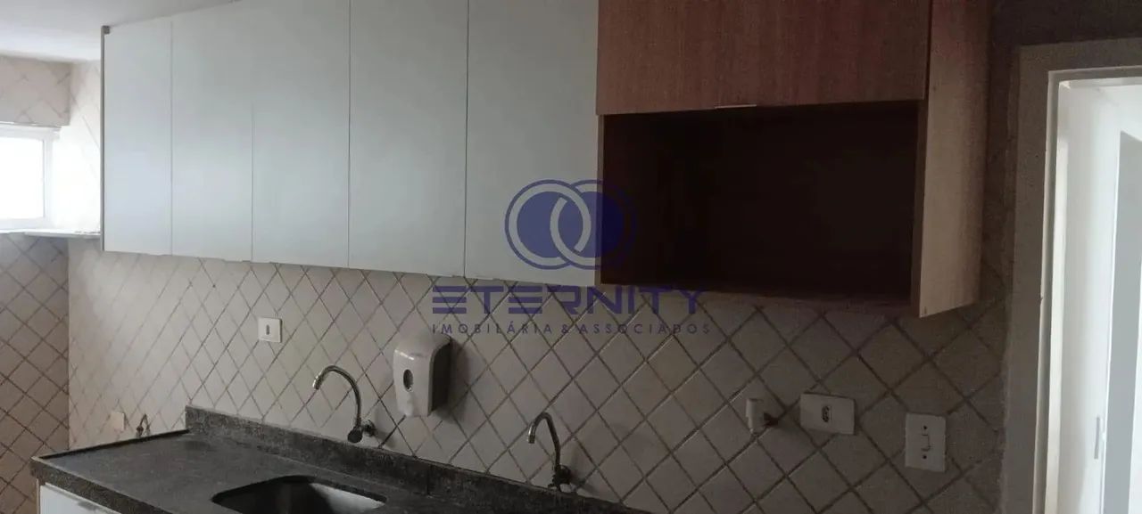 Apartamento 4 Quartos à Venda em Boa Viagem, Recife  168m² - Foto 11