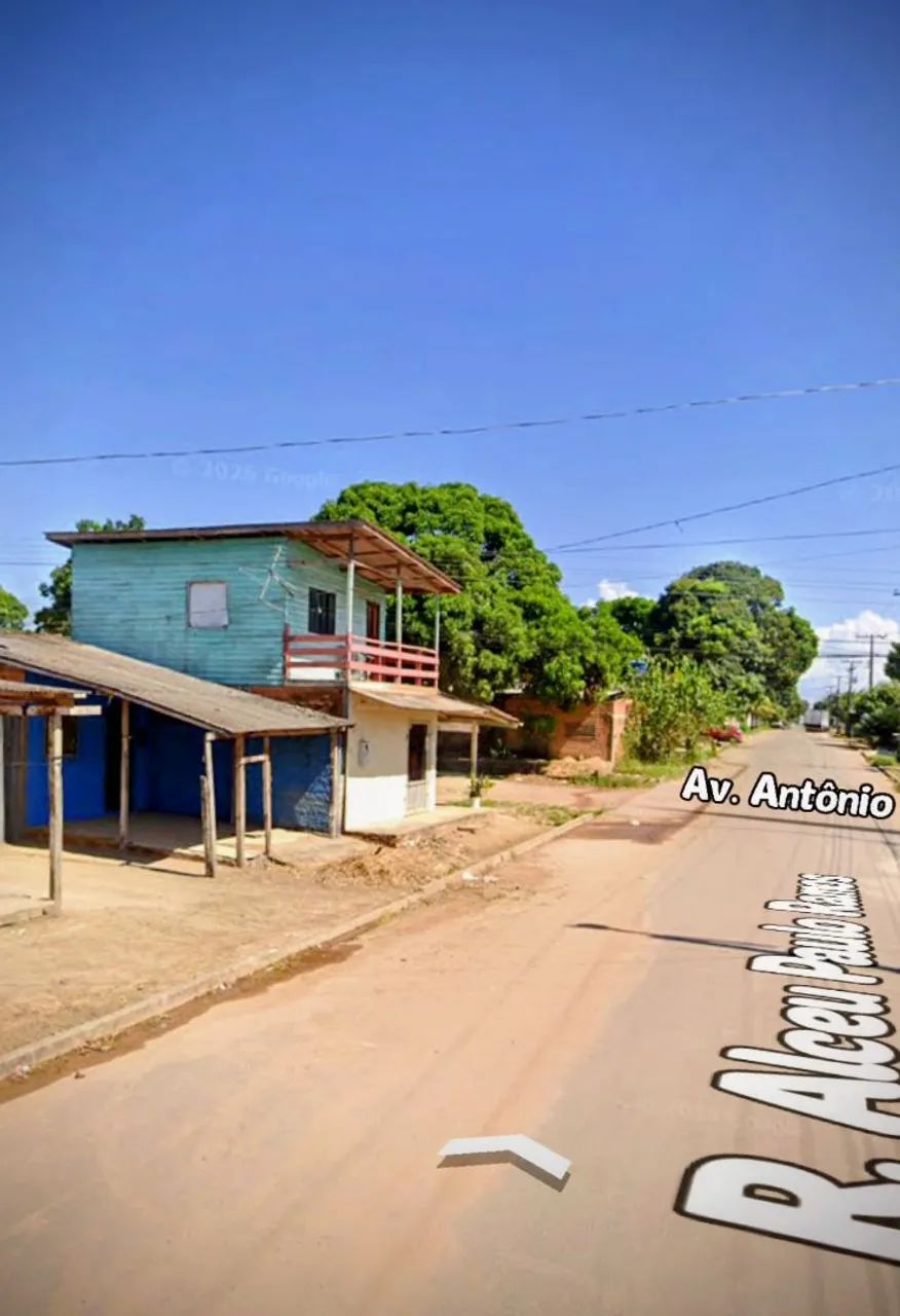 Casa  azul  - Foto 4