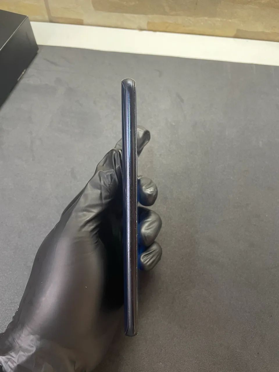 Moto G7 Plus - 64gb - Foto 3