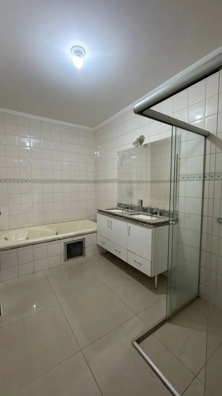 Casa - Goiânia 2 - Foto 5