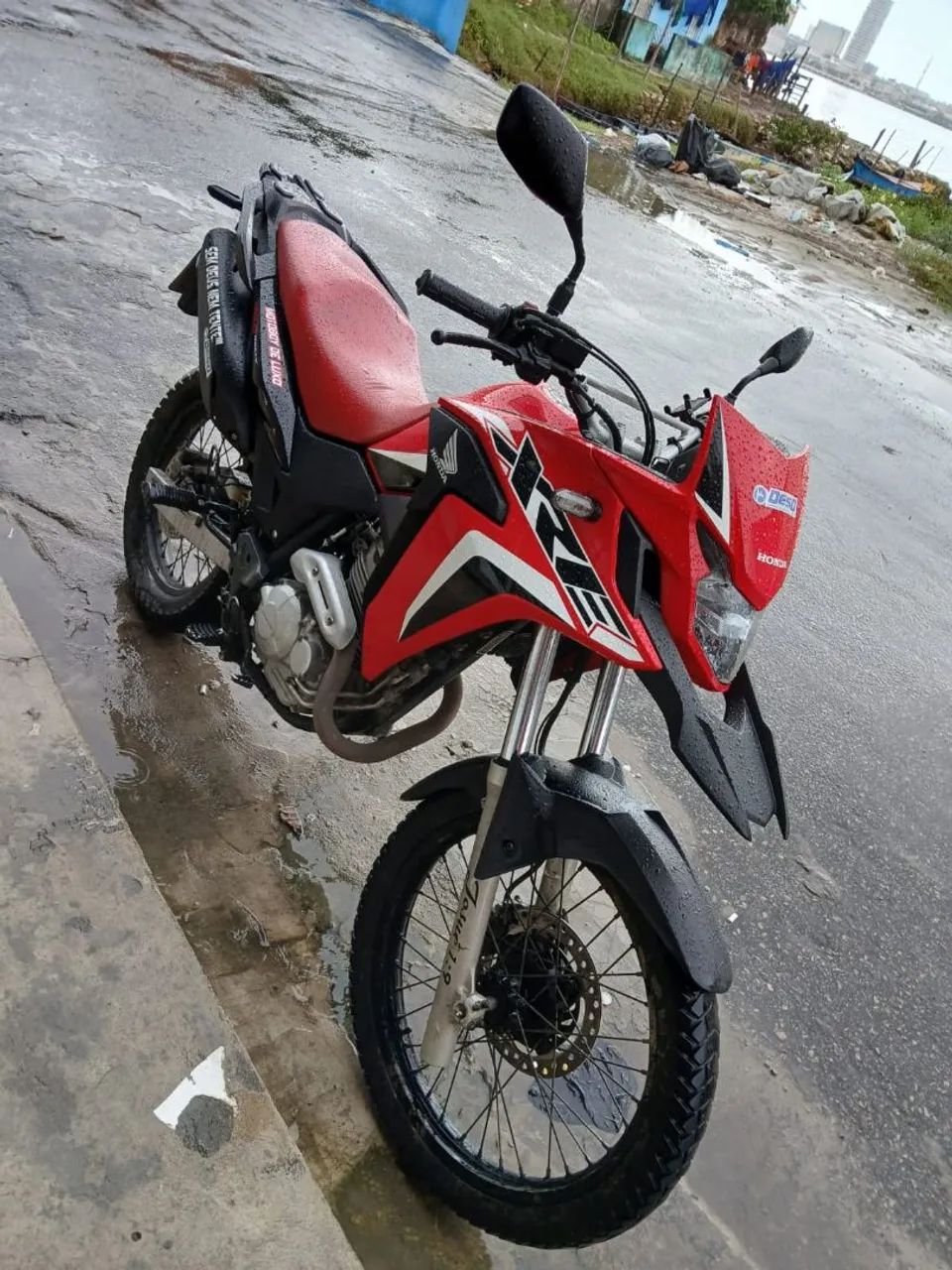 Valor 28 mil - Foto 3