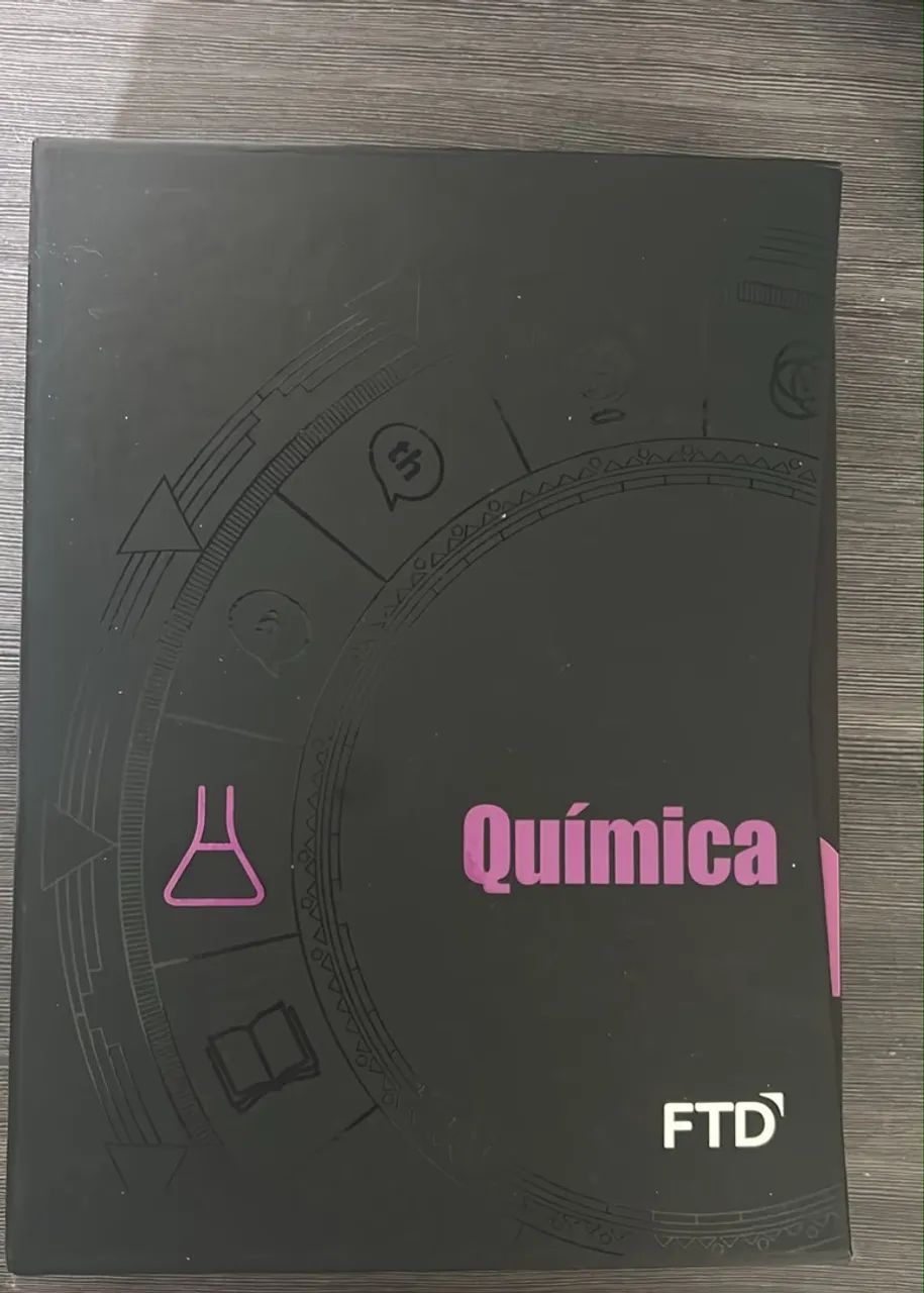 Livro 