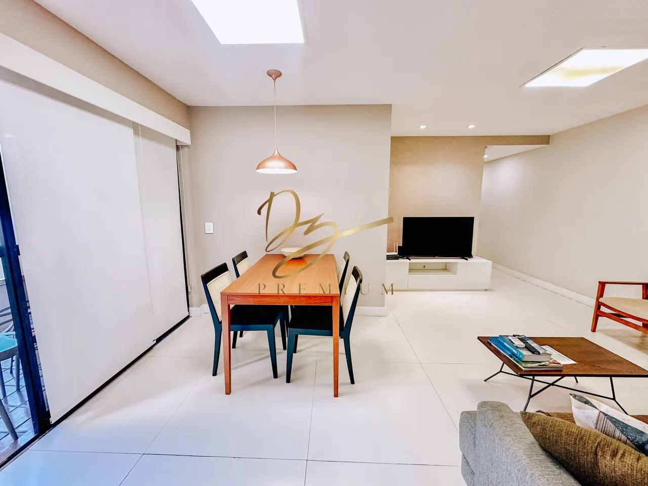 Apartamento | Aluguel | Ipanema - Foto 5