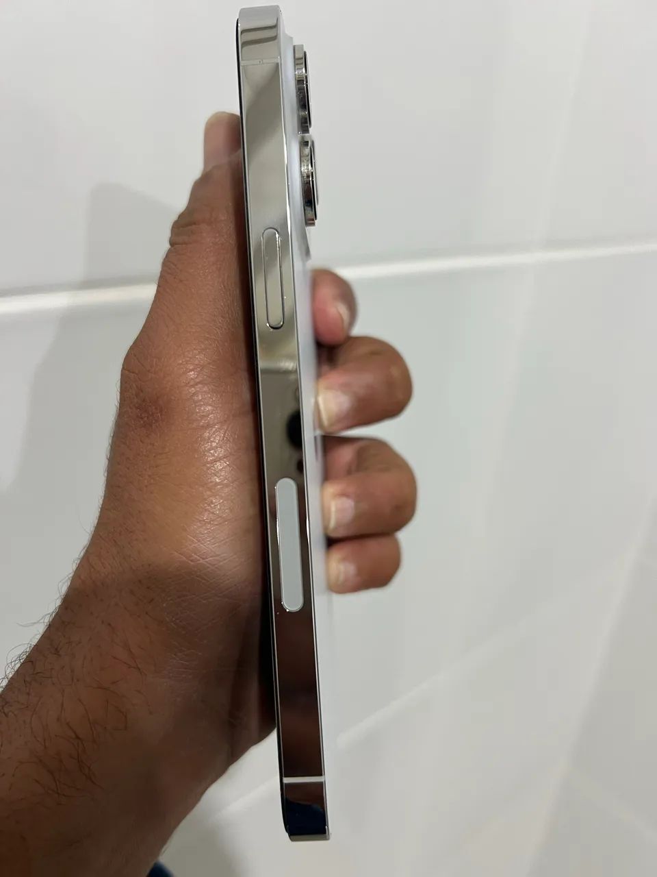 iPhone 14 Pro Max 128GB - Foto 2
