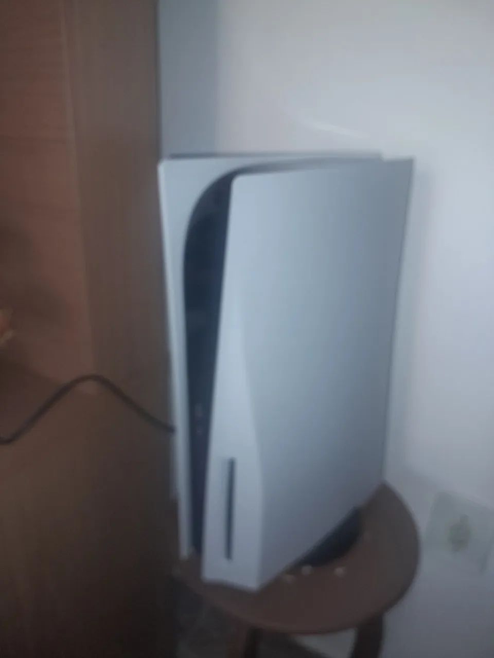 VENDO PS5 - Foto 4