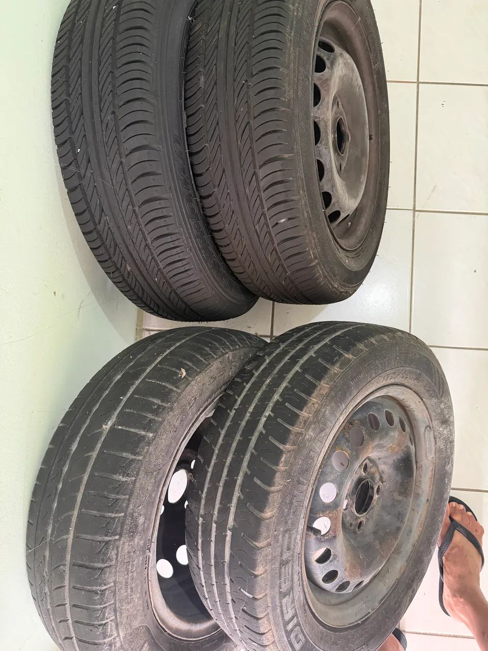 Vendo 