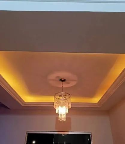 SOS Marido de aluguel | Serviços gerais  - Foto 5