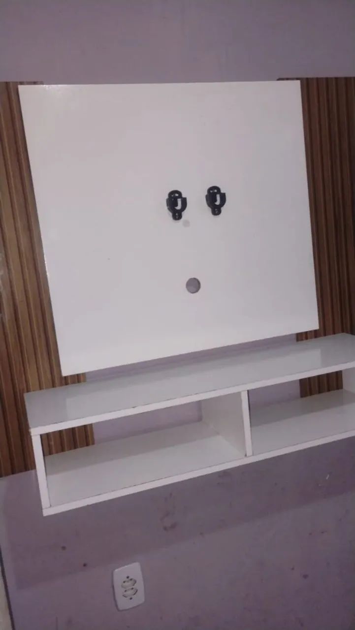 Vendo Painel 