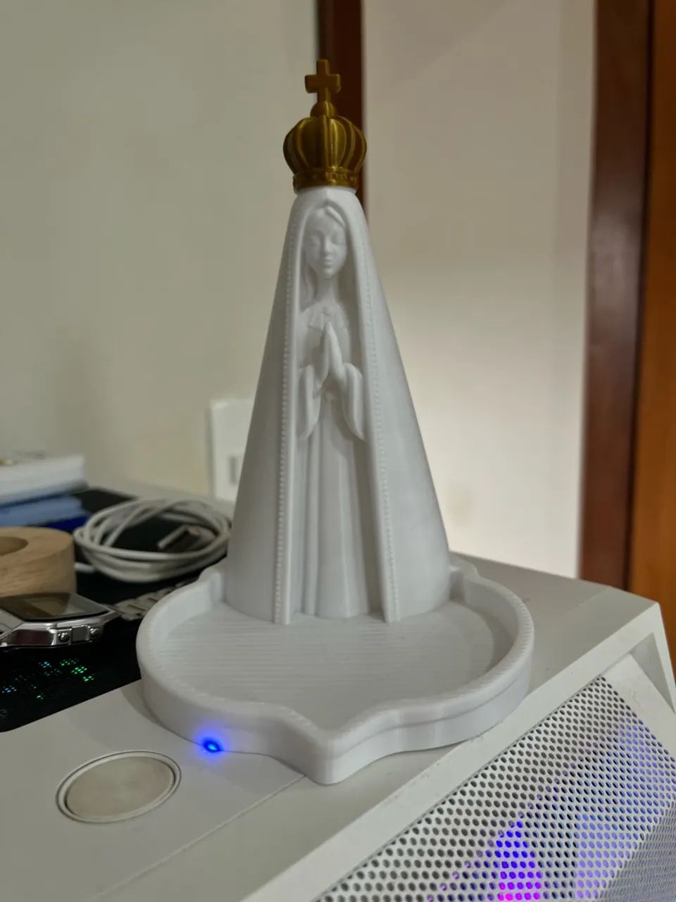 Impressões 3D - Foto 5