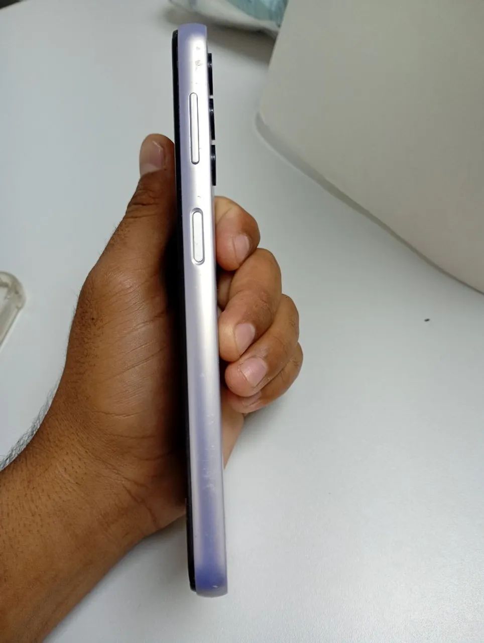 Samsung A14 - Foto 4