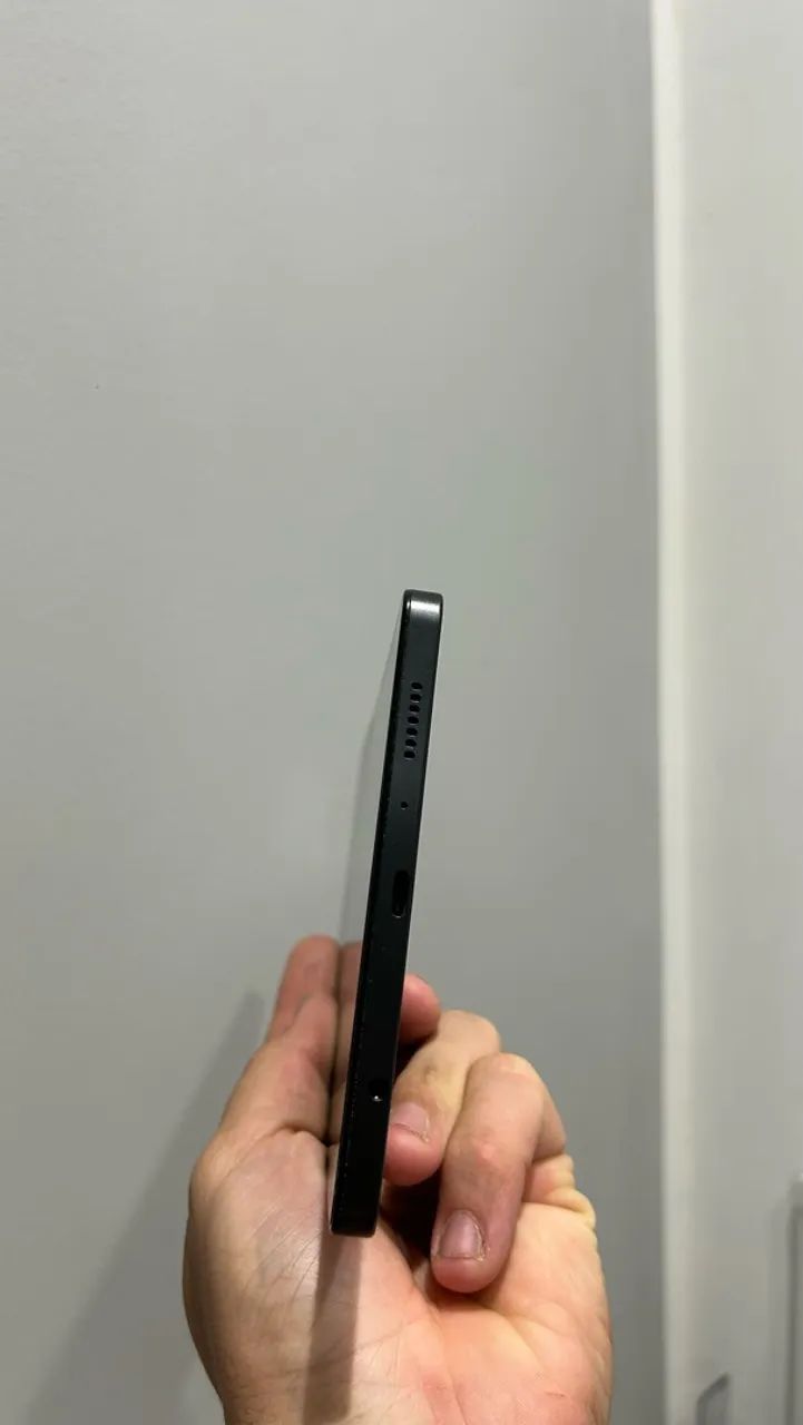 Samsung Galaxy Tab A9 - Foto 5