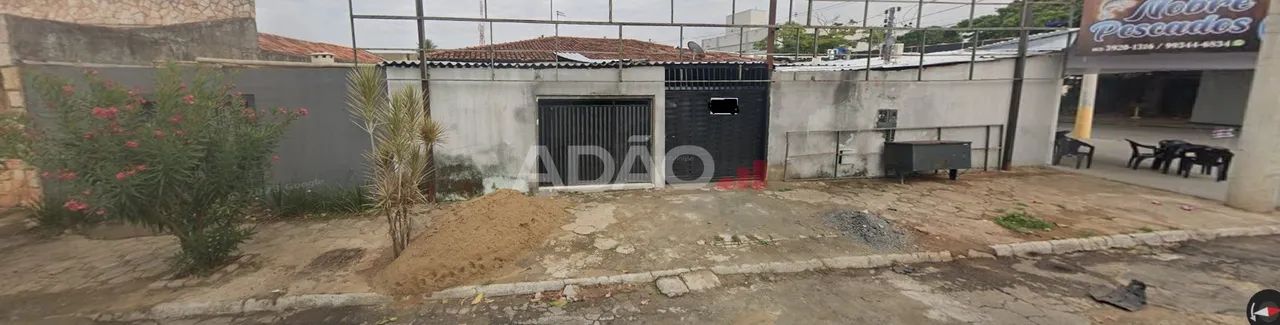 Imóvel comercial único na Av. C-171, no Jardim América - Foto 5
