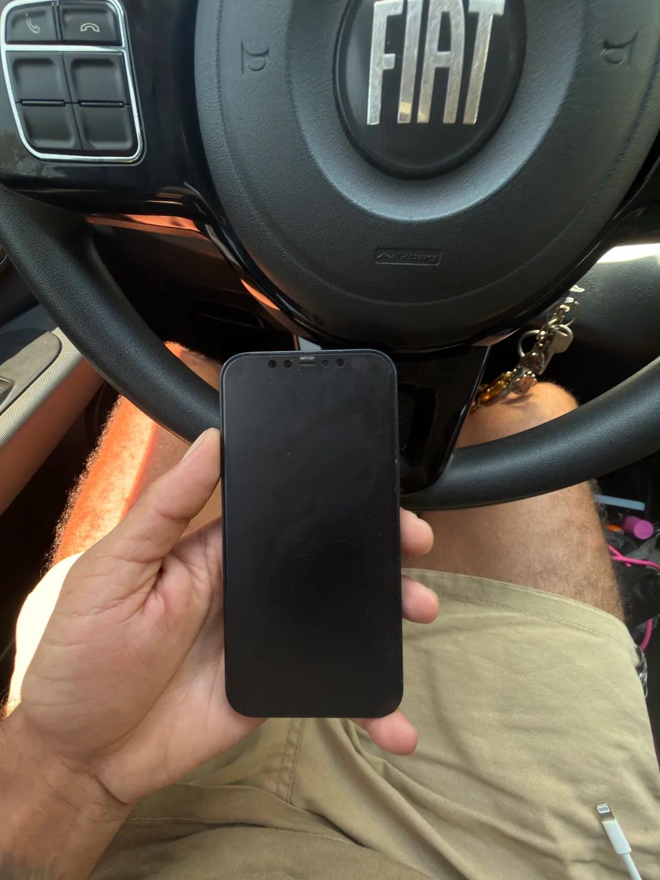 iPhone 12 64 gb - Foto 3