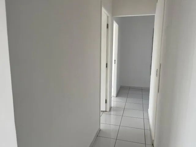 Apartamento na Mooca, 3 quartos - Foto 4