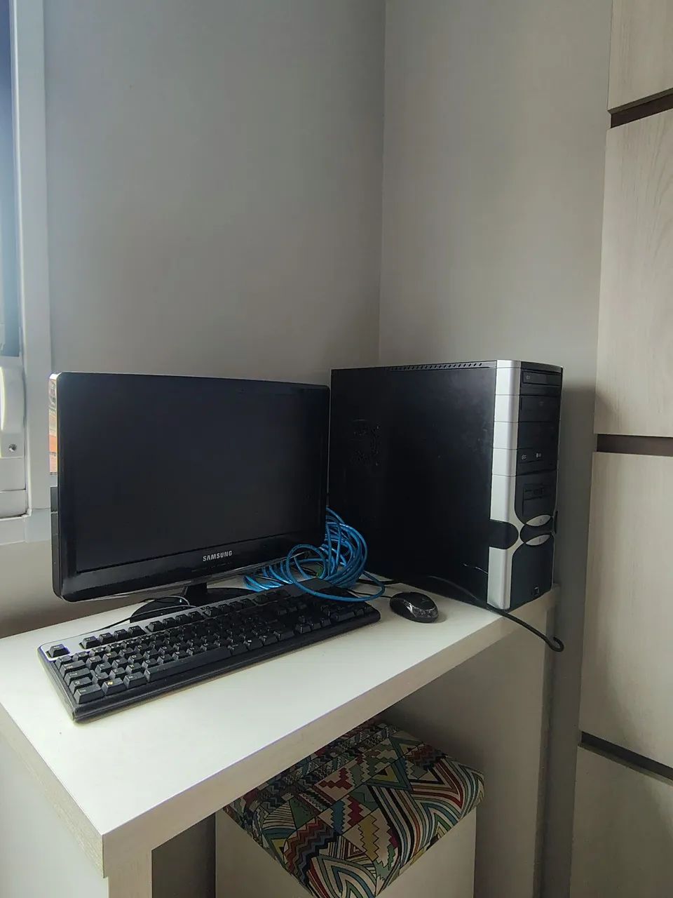 Troco computador em celular  - Foto 2