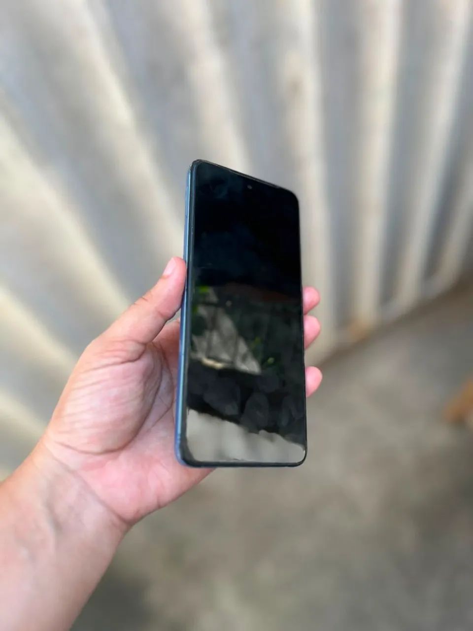 Telefone moto g54
