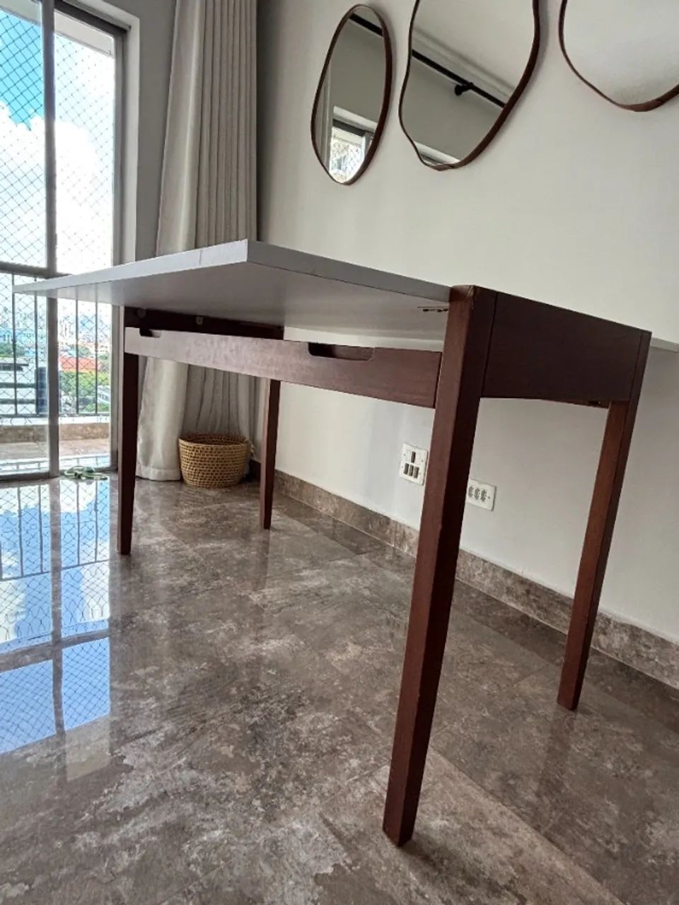 Mesa - Foto 2