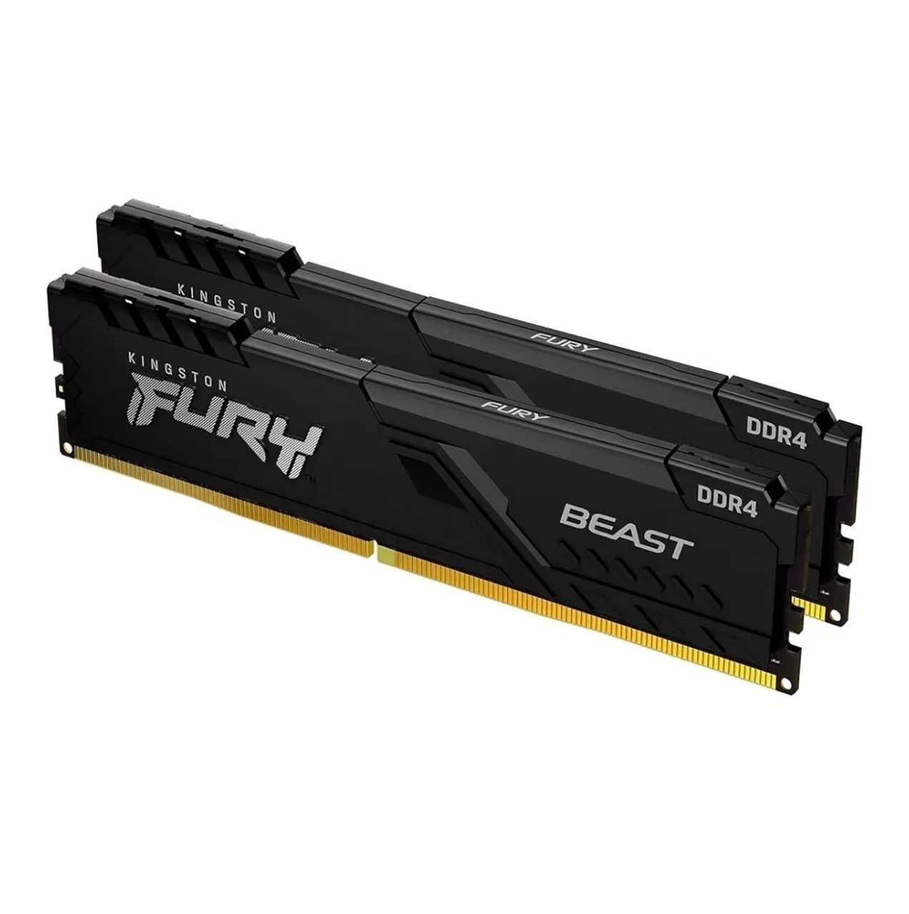 16GB RAM MEMÓRIA DDR4