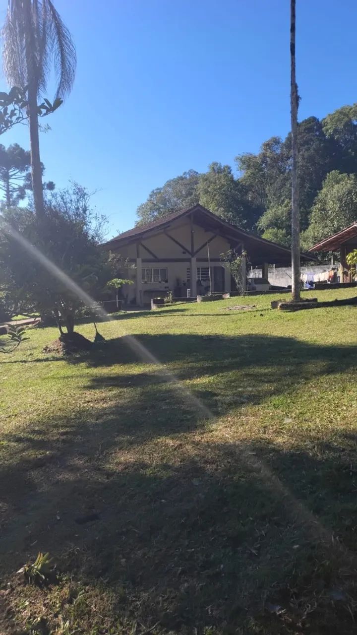 Foto - Embu Guaçu - 
