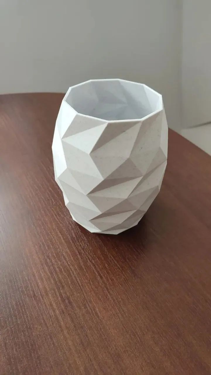 Produtos impressora 3d - Foto 4
