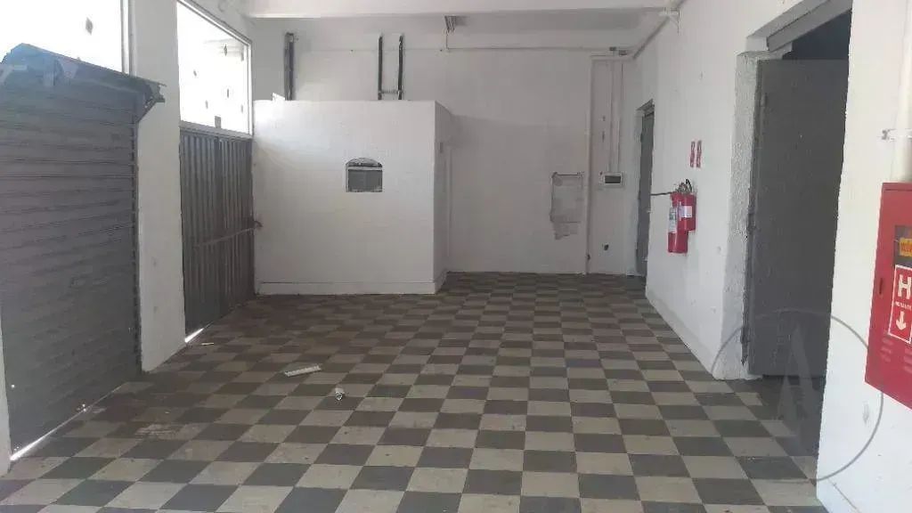 Prédio à venda no Vila Hortência - Sorocaba/SP - Foto 3
