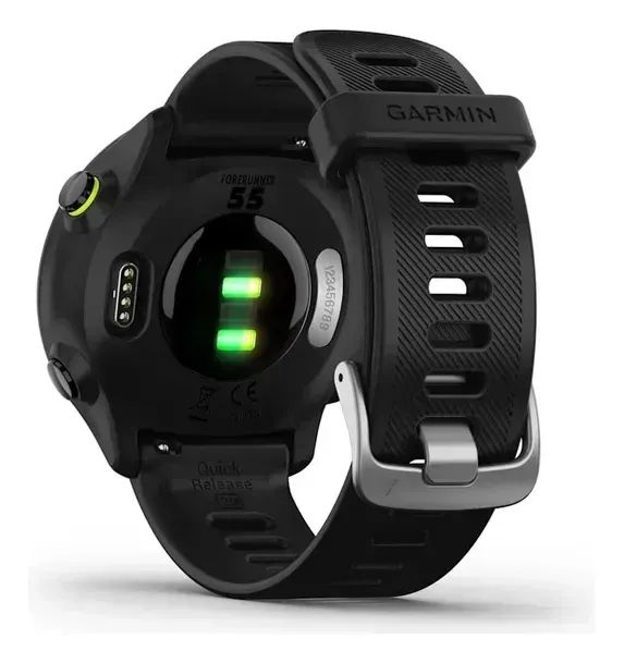 GARMIN FORERUNNER 55 GPS  - Foto 2