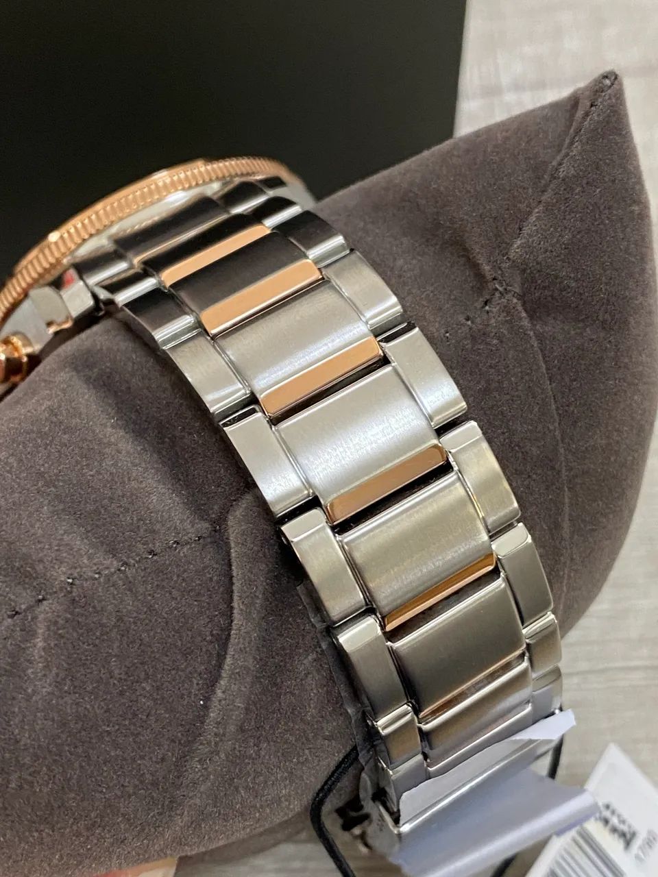 Bulova Marine Star - NOVO - original. - Foto 3