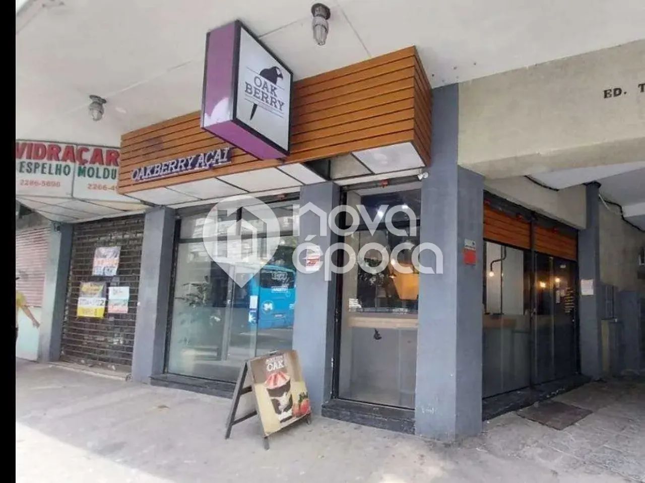 Humaitá | Loja