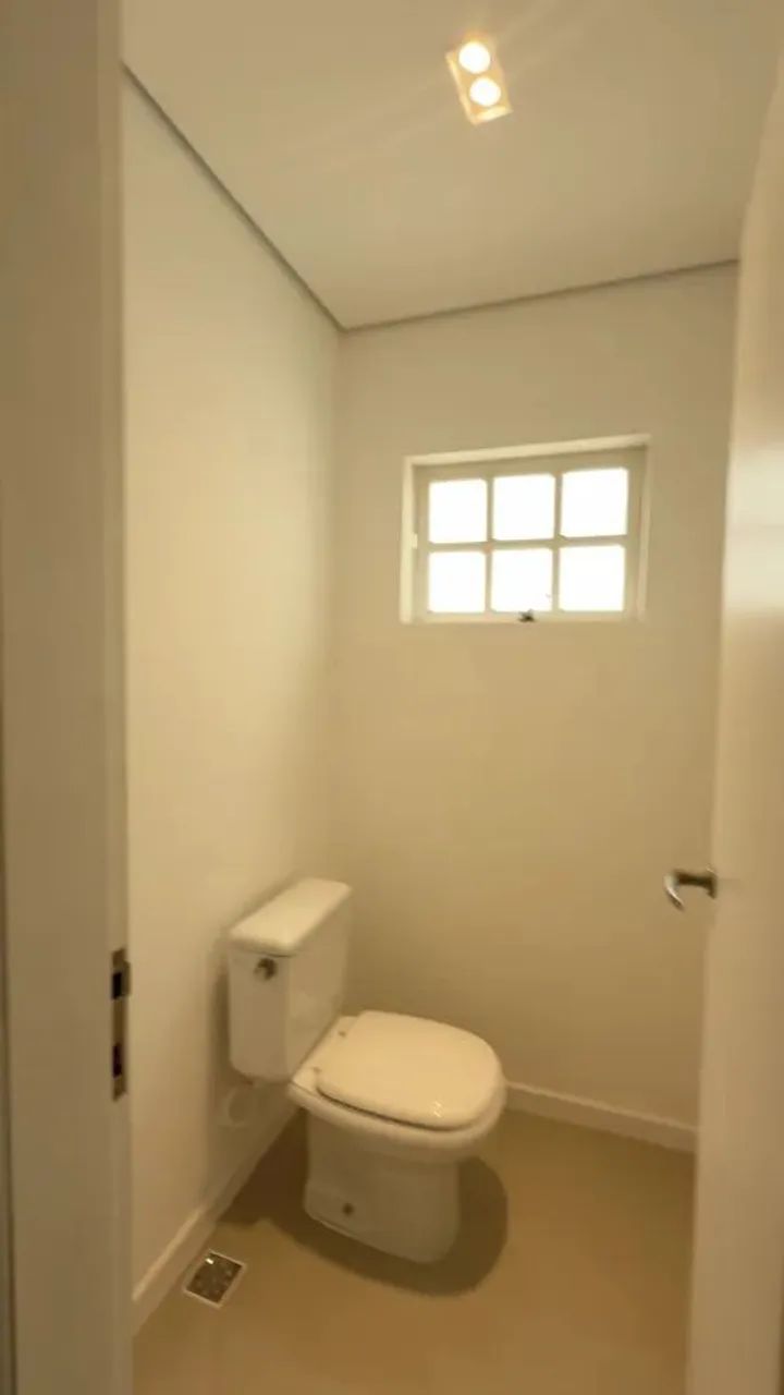 Casa em Condomínio para Venda em Mogi das Cruzes, Vila Oliveira, 4 dormitórios, 4 suítes,  - Foto 11