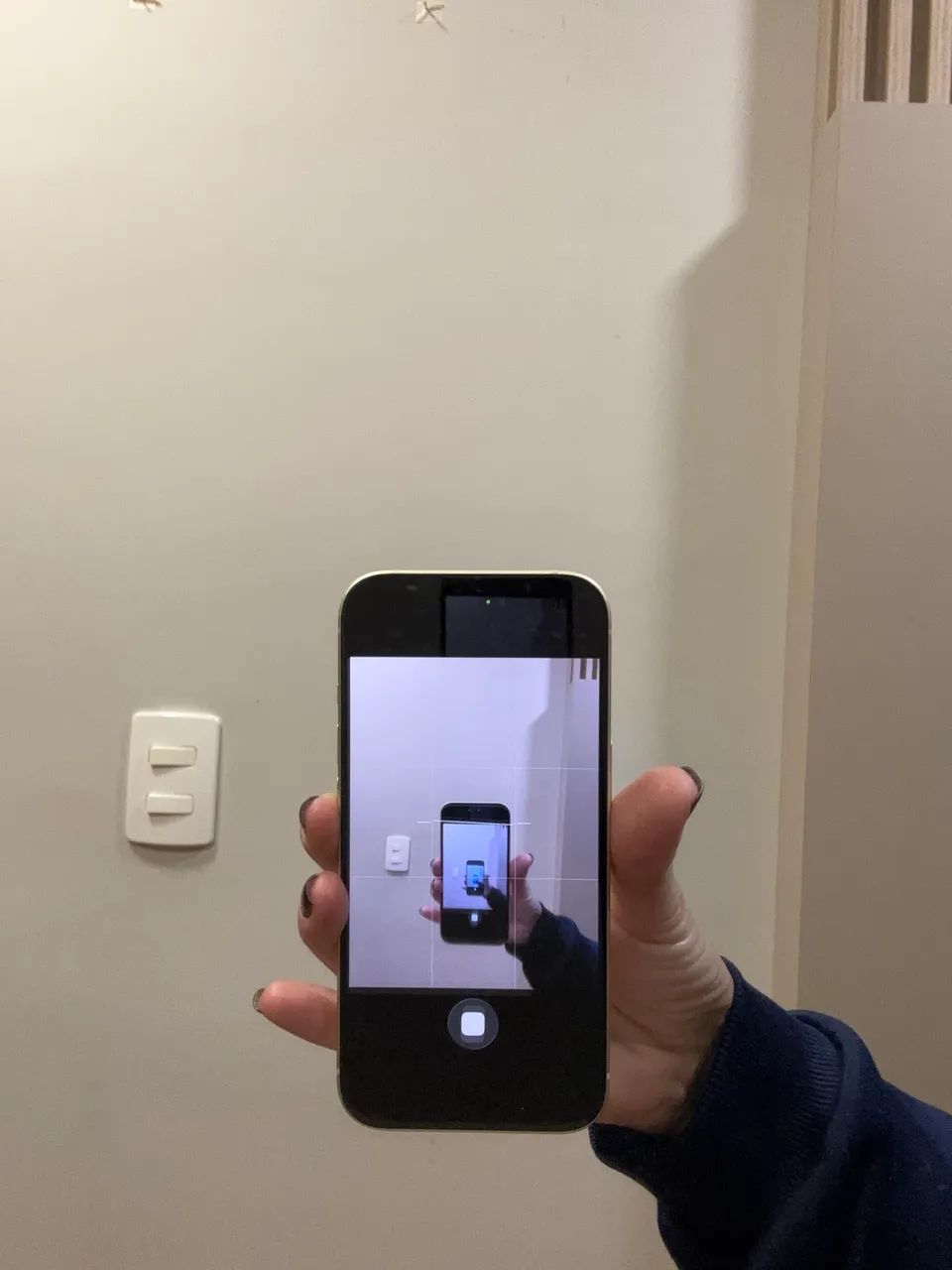 iPhone 15 - Foto 2