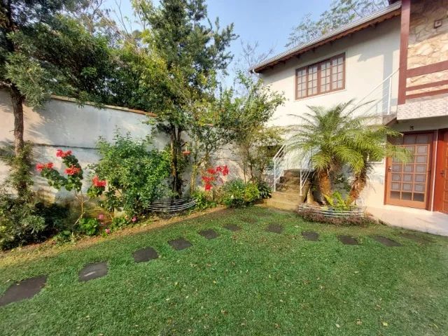 Foto - São José - Bela Vista