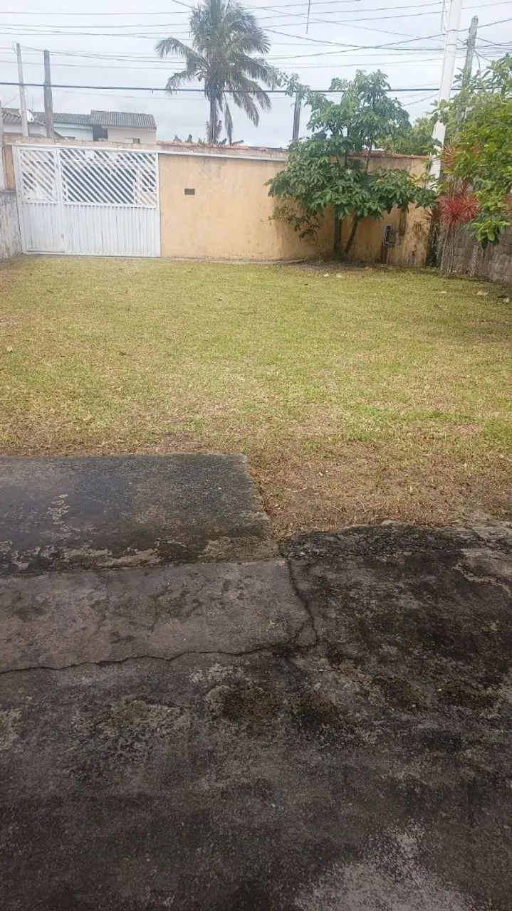 Vende-se casa na ilha comprida  - Foto 3