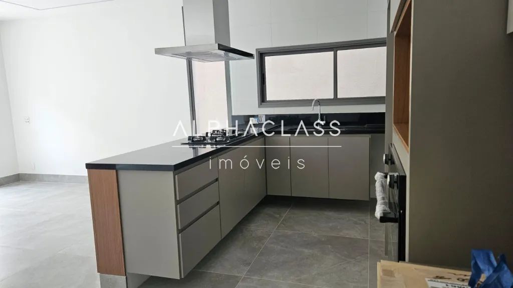 Vendo casa em Alphaville - Singular - Foto 4