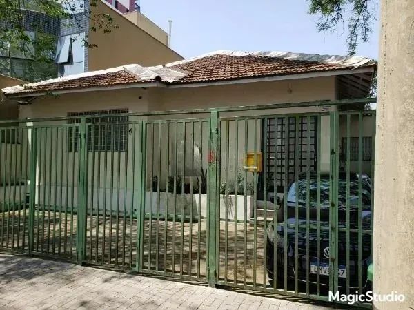 Não informado - Foto 4