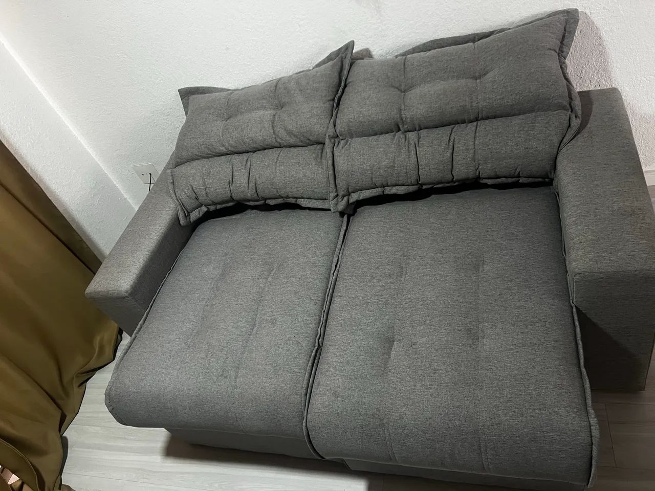 Sofa - Foto 5