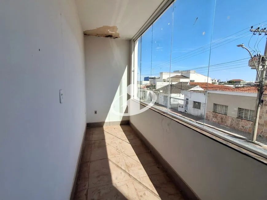 Aluguel Prédio BRASIL - Foto 12