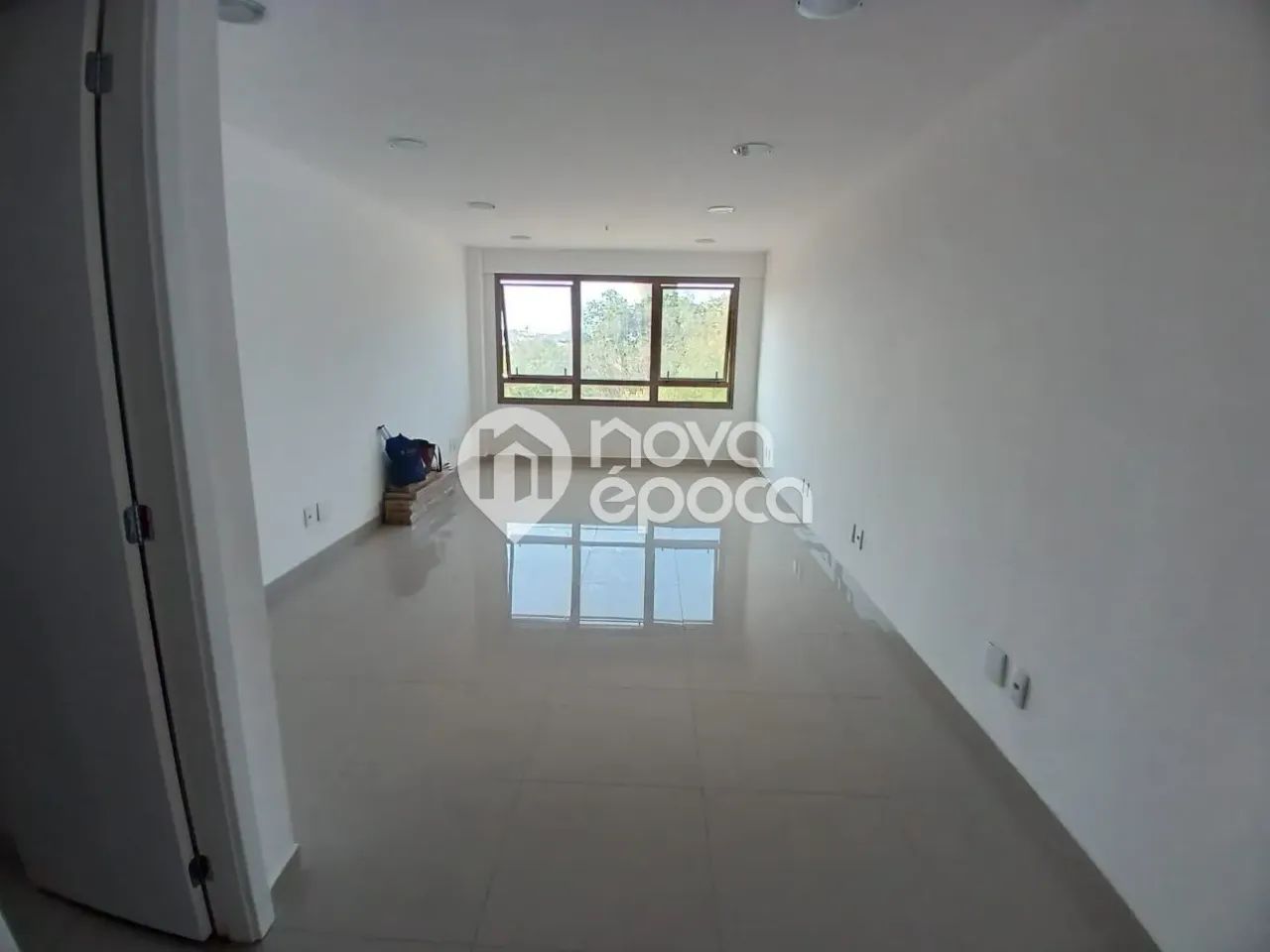 Del Castilho | Sala - Foto 2