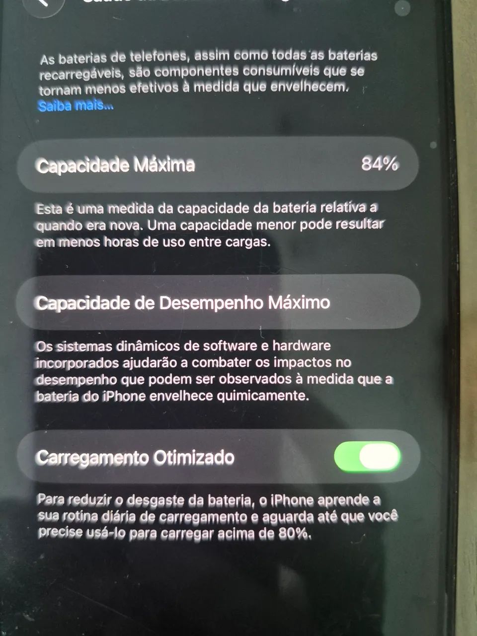 iPhone 14 pro Max  - Foto 3
