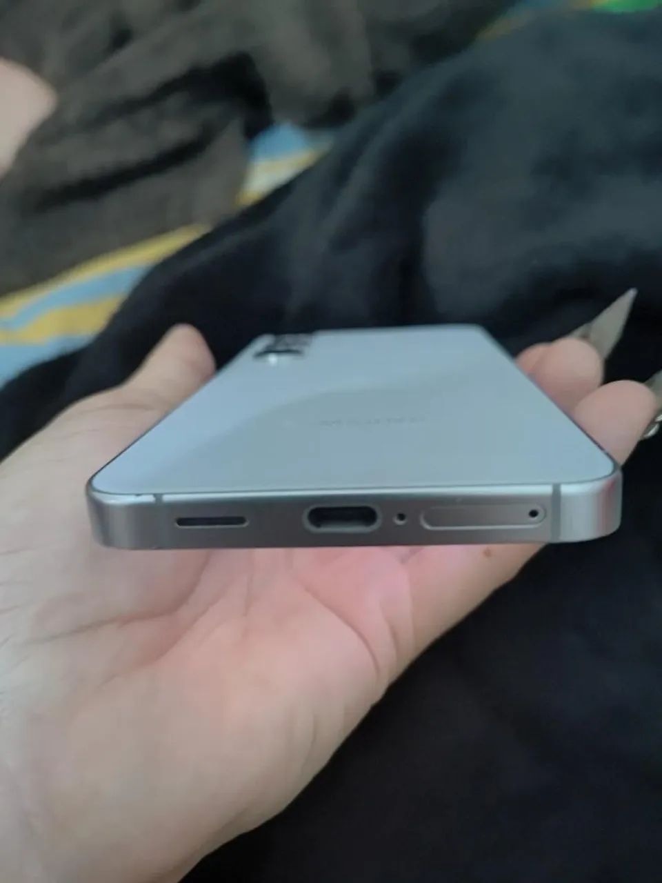 S24 256gb - Foto 5