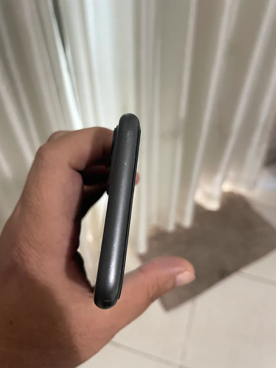 iPhone 11 64g