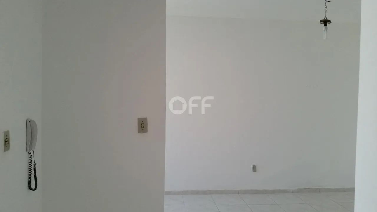 apartamento - Centro - Campinas - Foto 4