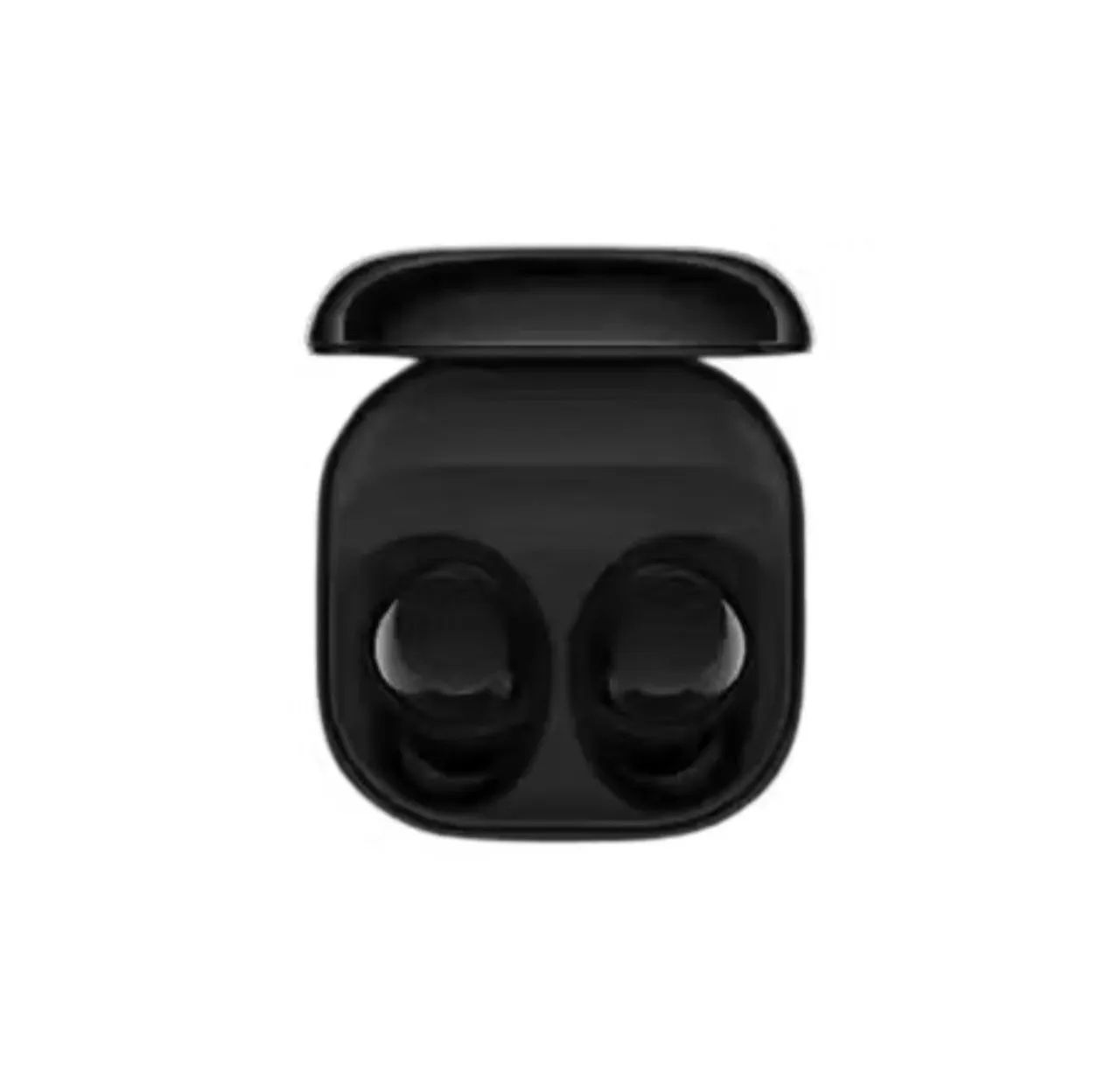 Fone Samsung Buds Core - Foto 3