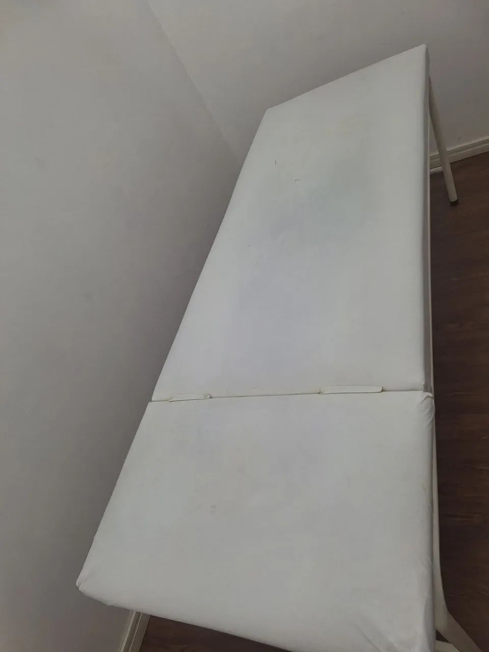 Maca Reta  - Foto 2