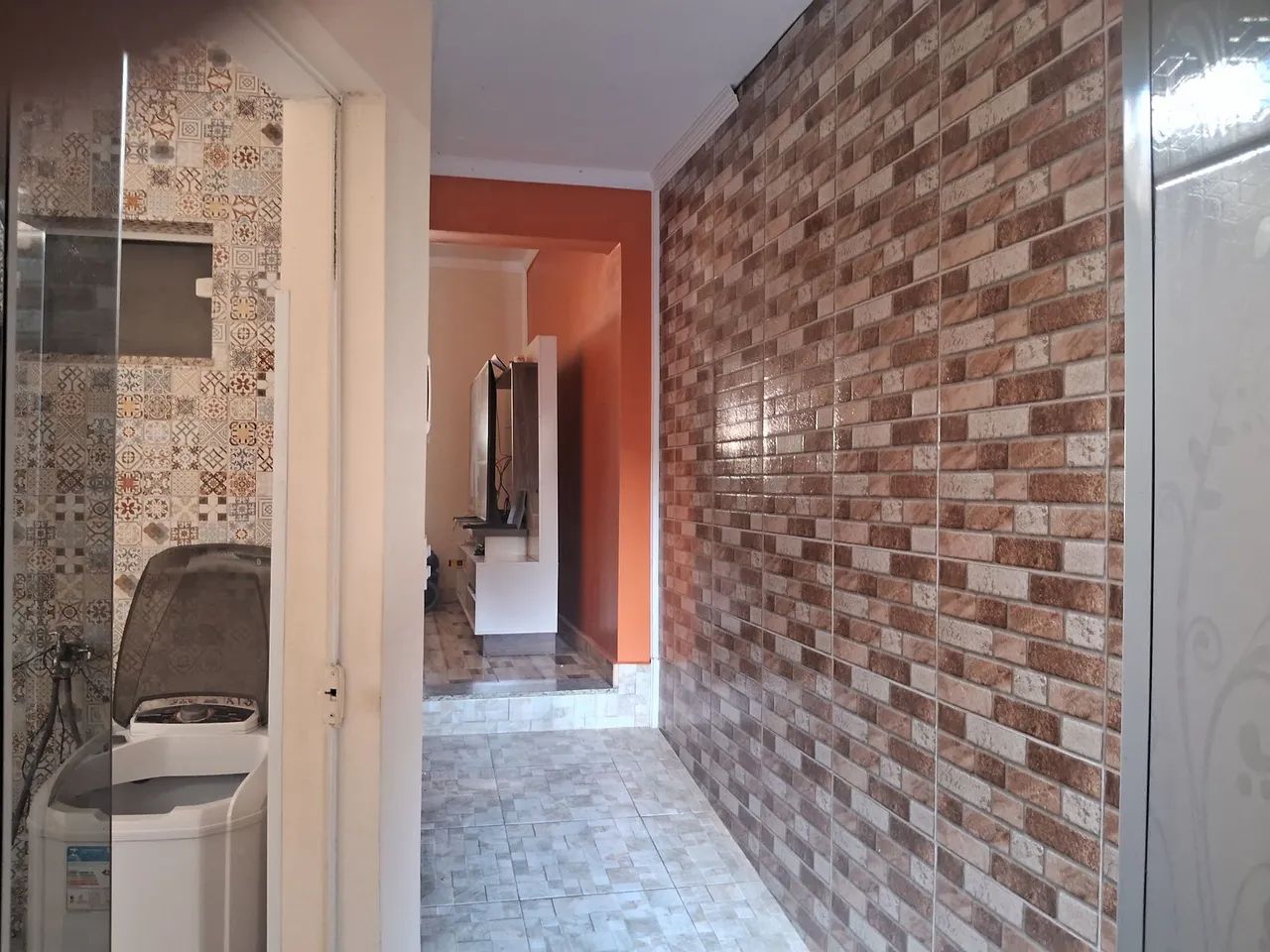 Vende.  - Foto 3