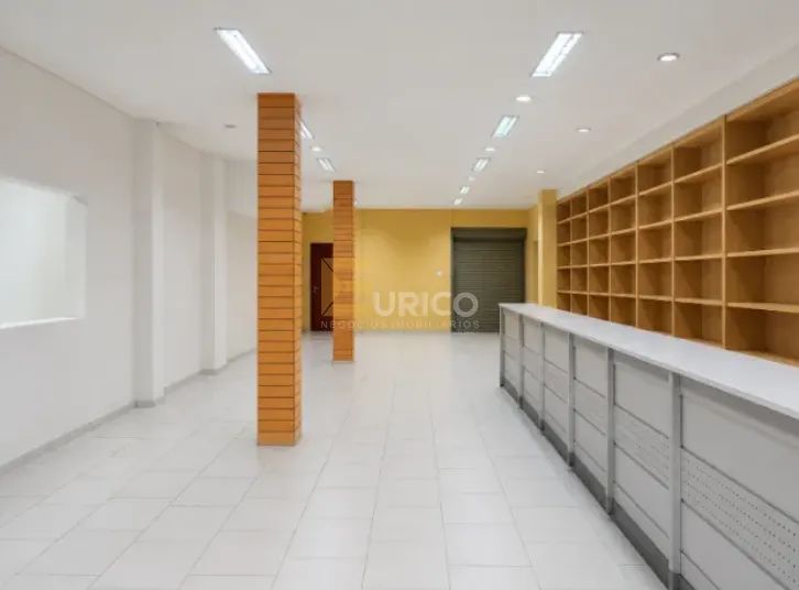 Galpão à venda no Centro em Itupeva/SP - Foto 4