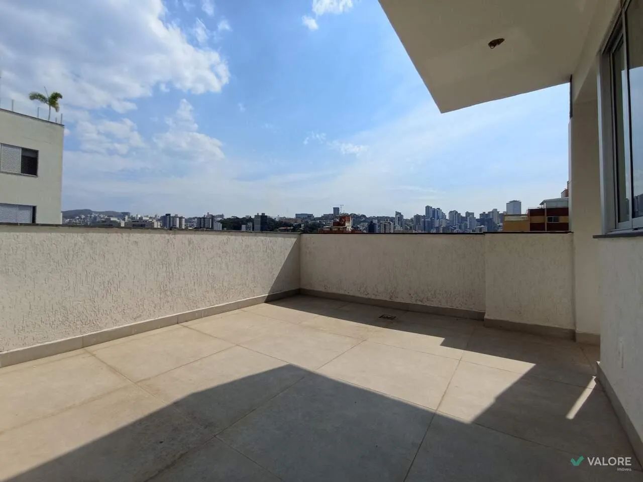 Cobertura 2 quartos à venda no Santo Antônio - Foto 4