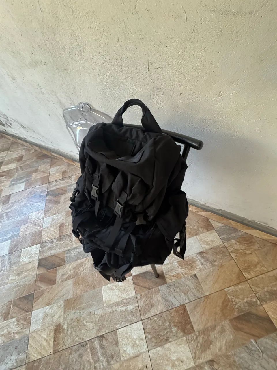 Vendo Barato! 60,00 - Foto 4