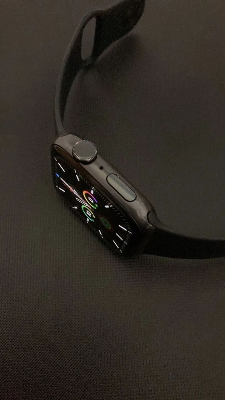 Apple Watch SE  - Foto 2